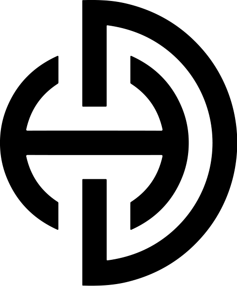 danielahenaoficial.com